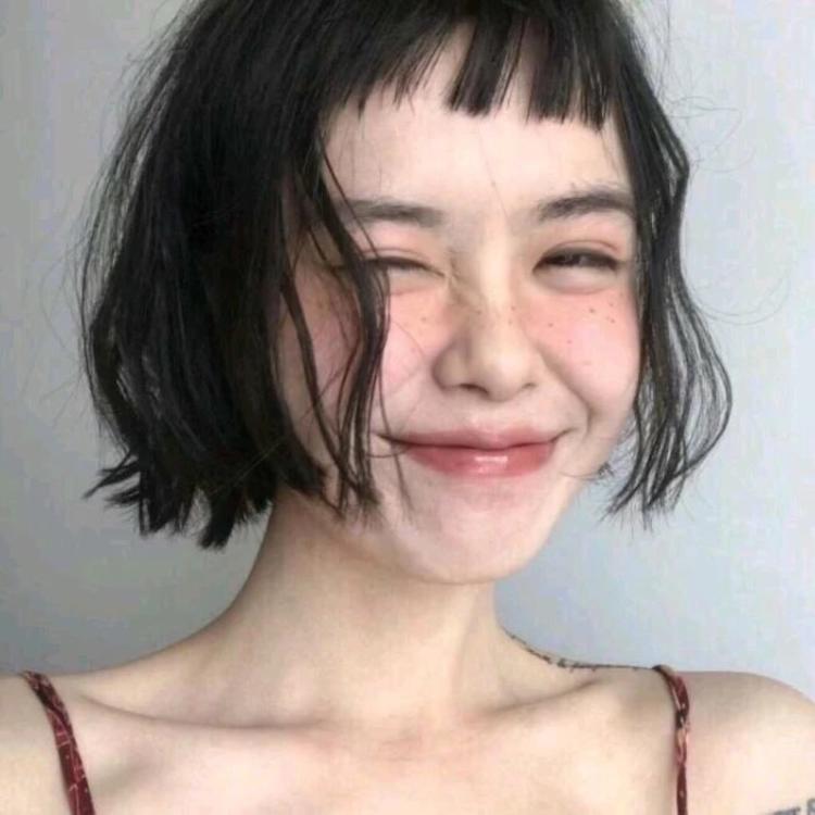 腰繁男 - 体育赛事直播在线观看 - 网页影视